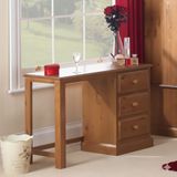 Pine Dressing Tables